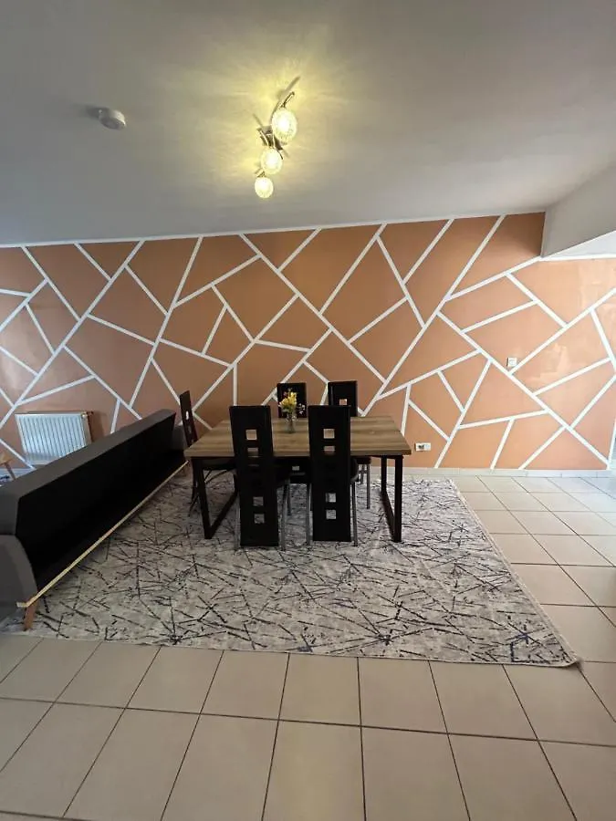 Charmant Appartement 2 Ch Nyons-Centre Ville フランス